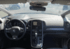 renault-scenic-iv-1-7-blue-dci-120ch-business-edc - 1005024713