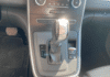 renault-scenic-iv-1-7-blue-dci-120ch-business-edc - 1005024713