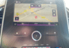 renault-scenic-iv-1-7-blue-dci-120ch-business-edc - 1005024713