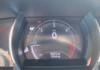 renault-scenic-iv-1-7-blue-dci-120ch-business-edc - 1005024713