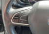 renault-scenic-iv-1-7-blue-dci-120ch-business-edc - 1005024713