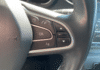 renault-scenic-iv-1-7-blue-dci-120ch-business-edc - 1005024713