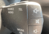 renault-scenic-iv-1-7-blue-dci-120ch-business-edc - 1005024713