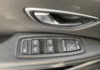 renault-scenic-iv-1-7-blue-dci-120ch-business-edc - 1005024713
