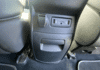 renault-scenic-iv-1-7-blue-dci-120ch-business-edc - 1005024713