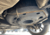 renault-scenic-iv-1-7-blue-dci-120ch-business-edc - 1005024713