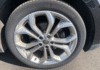 renault-scenic-iv-1-7-blue-dci-120ch-business-edc - 1005024713