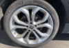 renault-scenic-iv-1-7-blue-dci-120ch-business-edc - 1005024713