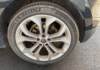 renault-scenic-iv-1-7-blue-dci-120ch-business-edc - 1005024713