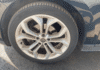 renault-scenic-iv-1-7-blue-dci-120ch-business-edc - 1005024713