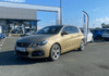 peugeot-308-1-5-bluehdi-130ch-s-s-allure-eat8 - 1005034713