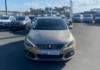 peugeot-308-1-5-bluehdi-130ch-s-s-allure-eat8 - 1005034713