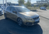 peugeot-308-1-5-bluehdi-130ch-s-s-allure-eat8 - 1005034713