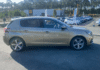 peugeot-308-1-5-bluehdi-130ch-s-s-allure-eat8 - 1005034713