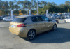peugeot-308-1-5-bluehdi-130ch-s-s-allure-eat8 - 1005034713