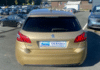 peugeot-308-1-5-bluehdi-130ch-s-s-allure-eat8 - 1005034713