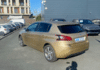 peugeot-308-1-5-bluehdi-130ch-s-s-allure-eat8 - 1005034713
