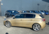 peugeot-308-1-5-bluehdi-130ch-s-s-allure-eat8 - 1005034713