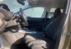 peugeot-308-1-5-bluehdi-130ch-s-s-allure-eat8 - 1005034713