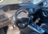 peugeot-308-1-5-bluehdi-130ch-s-s-allure-eat8 - 1005034713