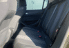peugeot-308-1-5-bluehdi-130ch-s-s-allure-eat8 - 1005034713