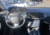 peugeot-308-1-5-bluehdi-130ch-s-s-allure-eat8 - 1005034713