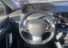 peugeot-308-1-5-bluehdi-130ch-s-s-allure-eat8 - 1005034713