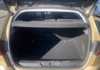 peugeot-308-1-5-bluehdi-130ch-s-s-allure-eat8 - 1005034713