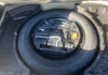 peugeot-308-1-5-bluehdi-130ch-s-s-allure-eat8 - 1005034713
