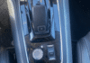 peugeot-308-1-5-bluehdi-130ch-s-s-allure-eat8 - 1005034713
