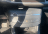 peugeot-308-1-5-bluehdi-130ch-s-s-allure-eat8 - 1005034713