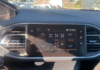 peugeot-308-1-5-bluehdi-130ch-s-s-allure-eat8 - 1005034713