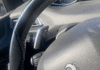 peugeot-308-1-5-bluehdi-130ch-s-s-allure-eat8 - 1005034713