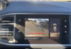 peugeot-308-1-5-bluehdi-130ch-s-s-allure-eat8 - 1005034713