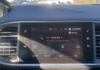 peugeot-308-1-5-bluehdi-130ch-s-s-allure-eat8 - 1005034713