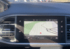 peugeot-308-1-5-bluehdi-130ch-s-s-allure-eat8 - 1005034713