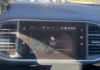 peugeot-308-1-5-bluehdi-130ch-s-s-allure-eat8 - 1005034713