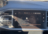 peugeot-308-1-5-bluehdi-130ch-s-s-allure-eat8 - 1005034713