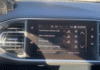 peugeot-308-1-5-bluehdi-130ch-s-s-allure-eat8 - 1005034713
