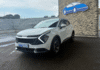 kia-sportage-1-6-t-gdi-160ch-mhev-active-dct7 - 1005044713