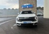 kia-sportage-1-6-t-gdi-160ch-mhev-active-dct7 - 1005044713