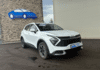 kia-sportage-1-6-t-gdi-160ch-mhev-active-dct7 - 1005044713