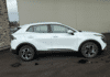 kia-sportage-1-6-t-gdi-160ch-mhev-active-dct7 - 1005044713