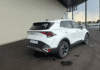 kia-sportage-1-6-t-gdi-160ch-mhev-active-dct7 - 1005044713