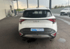 kia-sportage-1-6-t-gdi-160ch-mhev-active-dct7 - 1005044713