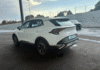 kia-sportage-1-6-t-gdi-160ch-mhev-active-dct7 - 1005044713