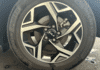 kia-sportage-1-6-t-gdi-160ch-mhev-active-dct7 - 1005044713