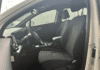 kia-sportage-1-6-t-gdi-160ch-mhev-active-dct7 - 1005044713