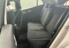 kia-sportage-1-6-t-gdi-160ch-mhev-active-dct7 - 1005044713