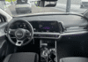kia-sportage-1-6-t-gdi-160ch-mhev-active-dct7 - 1005044713